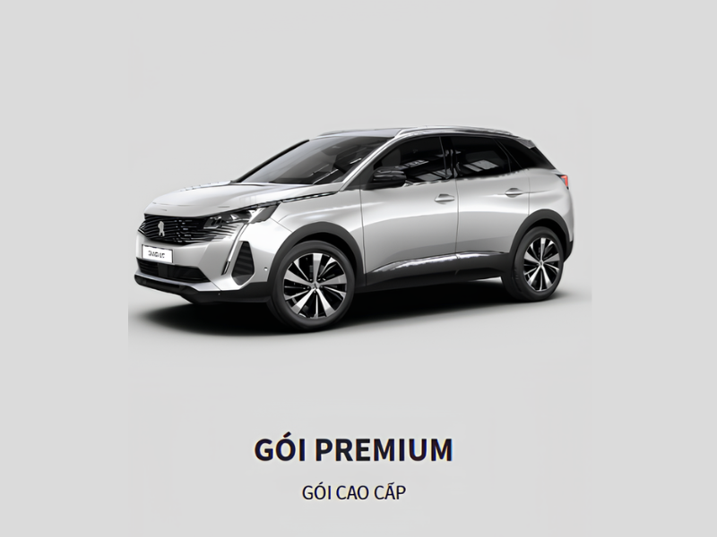 Phim cách nhiệt LLumar Premium fix cao cấp